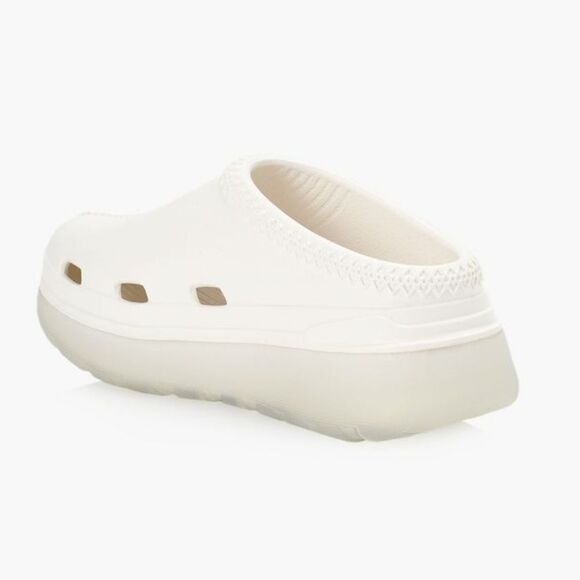 BRAND NEW UGG TODDLER TASMAN SPORT G1 - Picture 15 of 15